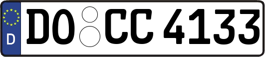 DO-CC4133