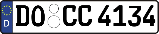DO-CC4134