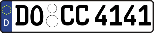 DO-CC4141