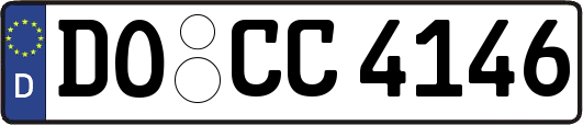 DO-CC4146