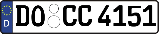 DO-CC4151