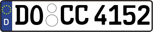 DO-CC4152