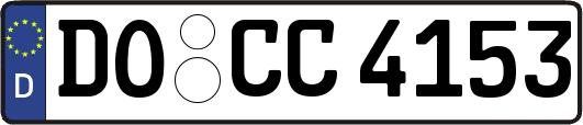 DO-CC4153