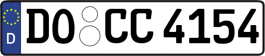DO-CC4154