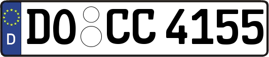 DO-CC4155