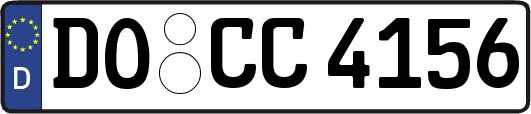 DO-CC4156