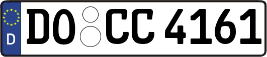 DO-CC4161
