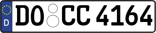 DO-CC4164