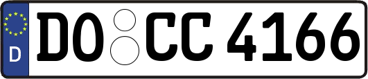 DO-CC4166