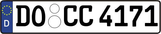DO-CC4171