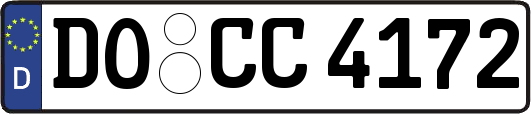DO-CC4172