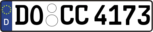DO-CC4173