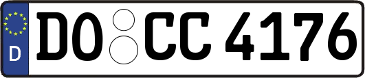 DO-CC4176