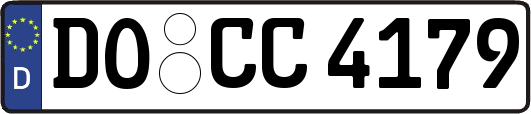 DO-CC4179