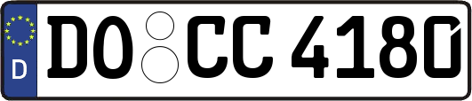 DO-CC4180