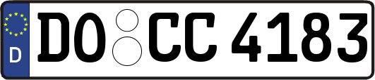 DO-CC4183