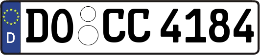 DO-CC4184