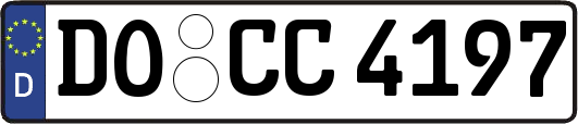 DO-CC4197