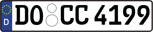 DO-CC4199