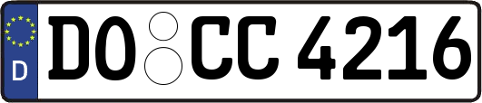 DO-CC4216