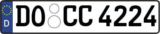 DO-CC4224