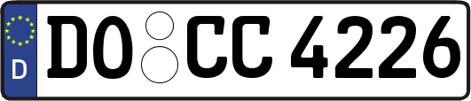 DO-CC4226