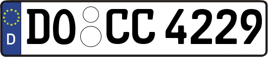 DO-CC4229