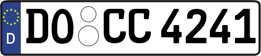 DO-CC4241