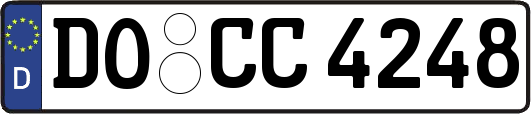 DO-CC4248