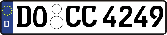 DO-CC4249