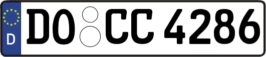 DO-CC4286