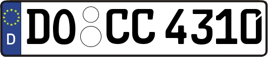 DO-CC4310