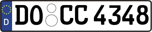DO-CC4348