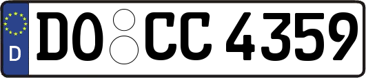 DO-CC4359