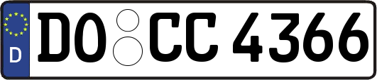 DO-CC4366