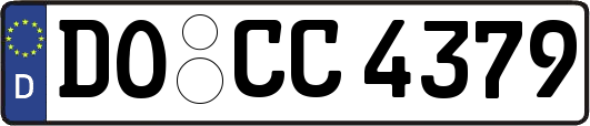 DO-CC4379