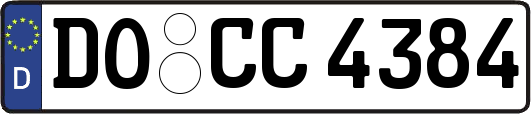 DO-CC4384