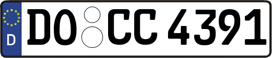 DO-CC4391