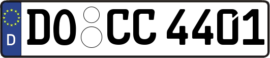 DO-CC4401