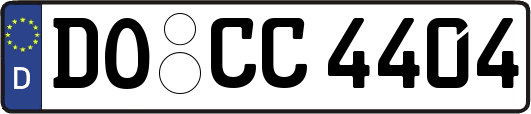 DO-CC4404