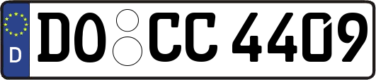 DO-CC4409