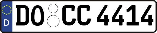 DO-CC4414