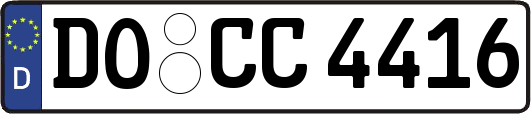 DO-CC4416