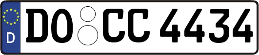 DO-CC4434