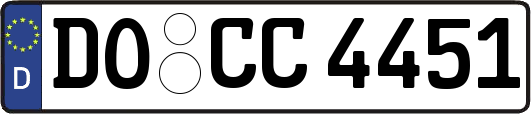 DO-CC4451