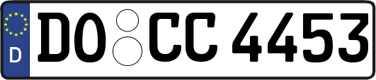 DO-CC4453