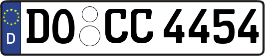 DO-CC4454