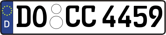 DO-CC4459