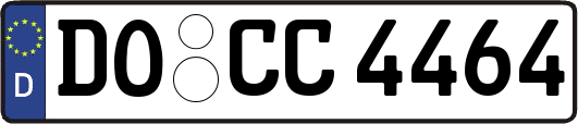 DO-CC4464