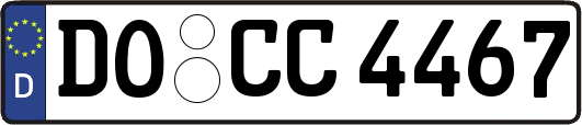 DO-CC4467